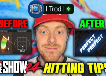 Does MLB The Show Update Rosters Regularly? Check Out The Update Schedule!