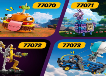 Dragon Rider Set Fortnite Release Date & Price?  Everything We Know About This New Set!