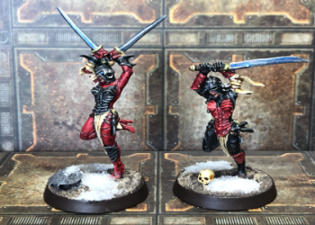 Death Marvel Snap: How to Play It Effectively? Tips and Tricks to Outsmart Your Opponents.