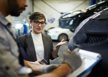 Tots Shot Pack: Is It Worth It?  A Quick Guide for Busy Parents