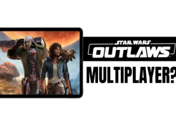 Star Wars Outlaw Multiplayer Gameplay Will We Be Able to Play With Friends?
