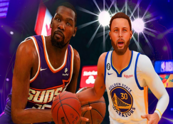 How to Get Those Signature Moves: Here Is a Simple Guide to 2k24 Signature Requirements!