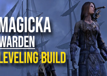 How to get draugrkin in ESO: Check out this easy guide!