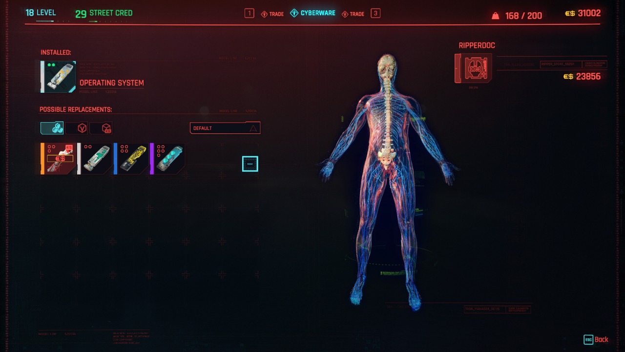 Upgrade Your Game with a Cyberpunk Red Cyberdeck: Heres a Quick Guide