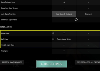 How to Change Valorant Keybinds? Learn Quick Tips for Beginners!