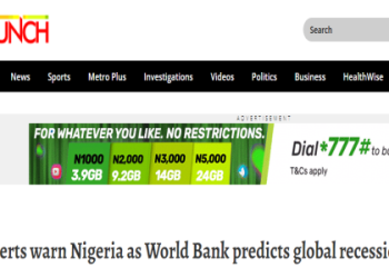 Pogo Level 45 Challenge Got You Stuck? Check Out These Easy Tips to Beat It Fast!