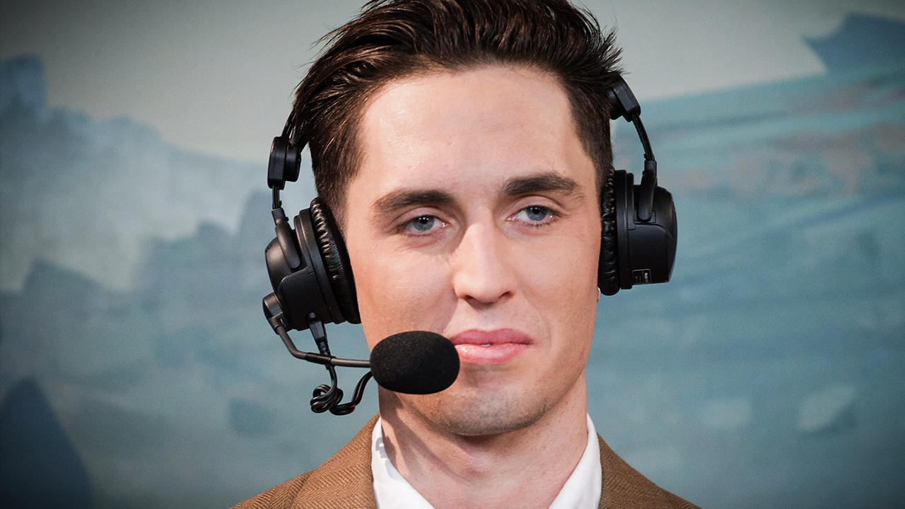 HenryG CSGO Allegations: Whats Going On and What You Need to Know About This Scandal.