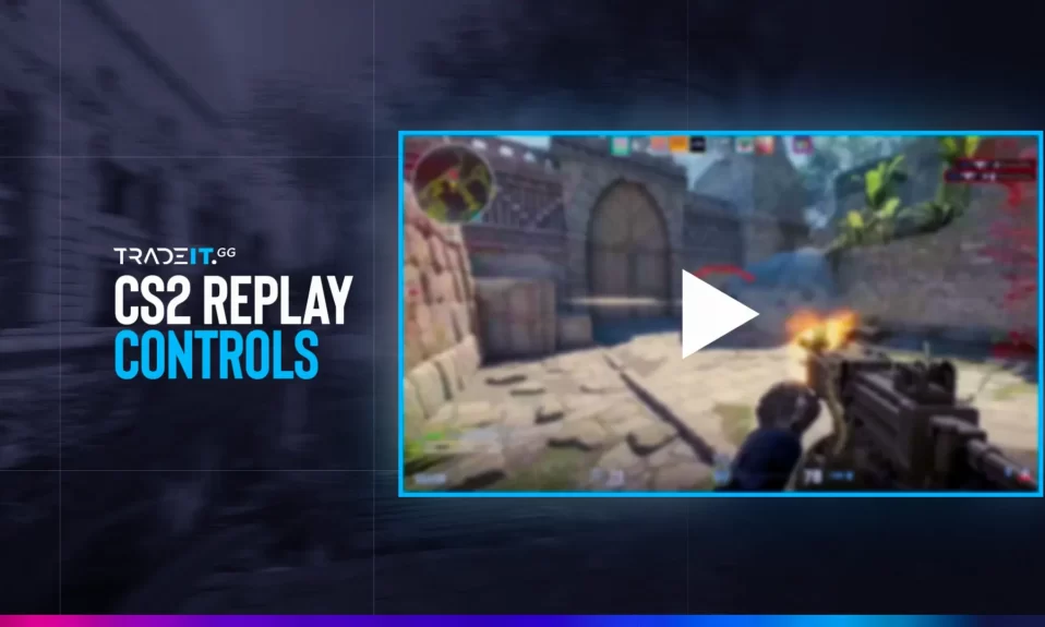 Master cs go replay commands: Simple tips for everyone