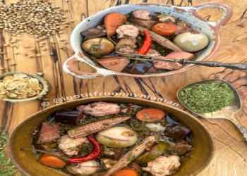 Need Best Persian Counters? Heres Your Quick List!