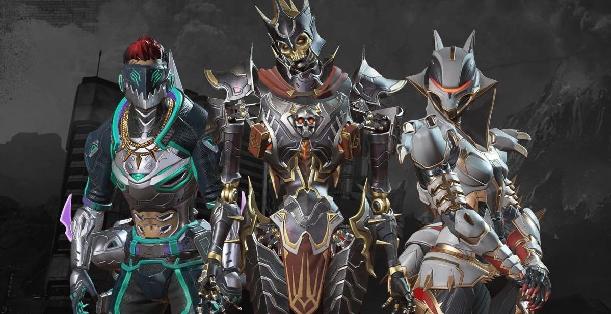 All Prestige Skins: Ultimate Guide and How to Get Them