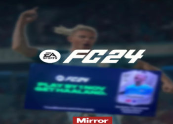 fc 24 haaland card: Is it worth it? Heres what you need to know!