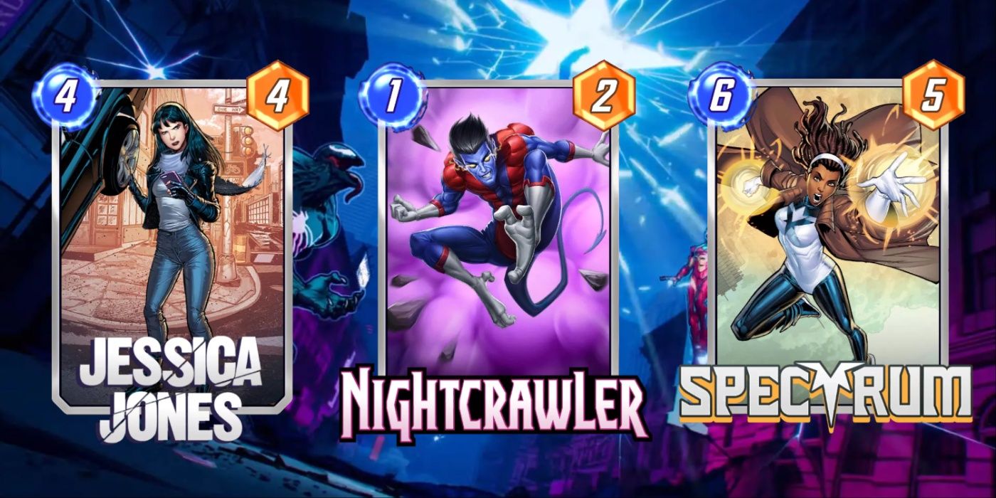 Marvel Snap The Collector: A Quick Guide to Get More Cards Easily