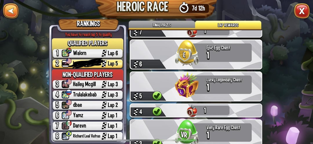 The Ultimate Guide to Augmenting a Dragon. Check Out These Tricks and Tips Now!