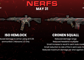 best ar warzone 2.0 ranking all the assault rifles from best to worst