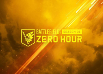 BF 2042 Unable to Load Persistence Data Issue? Heres How to Solve It!