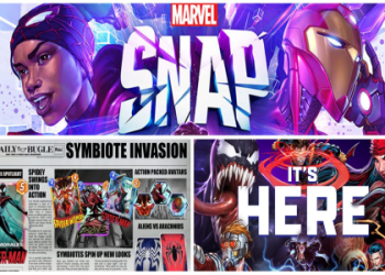 Marvel Snap Future Bundles: Are They Worth It? Check Out the Value Here!