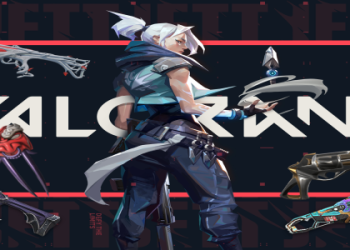 Can I play League and Valorant at the same time? We explain all you should know.