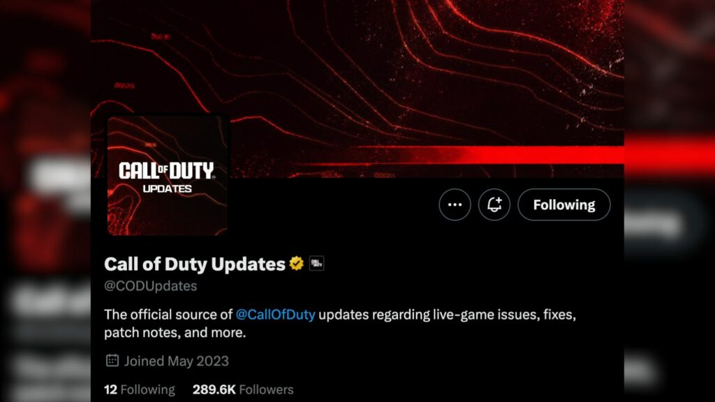 Is the Call of Duty Servers Down for Everyone? Check Live Updates Here!