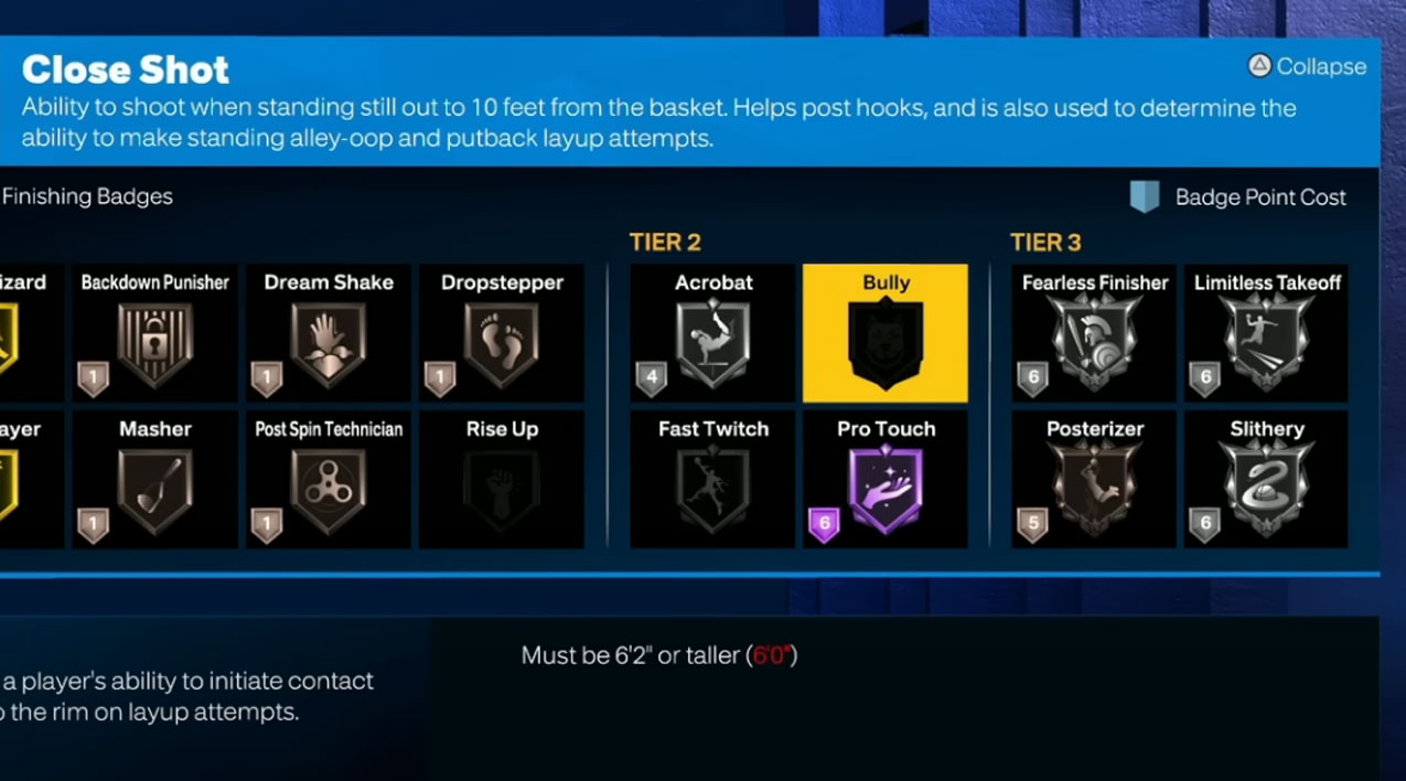 Understanding NBA 2K Attributes: A Simple Breakdown of Each Category for You