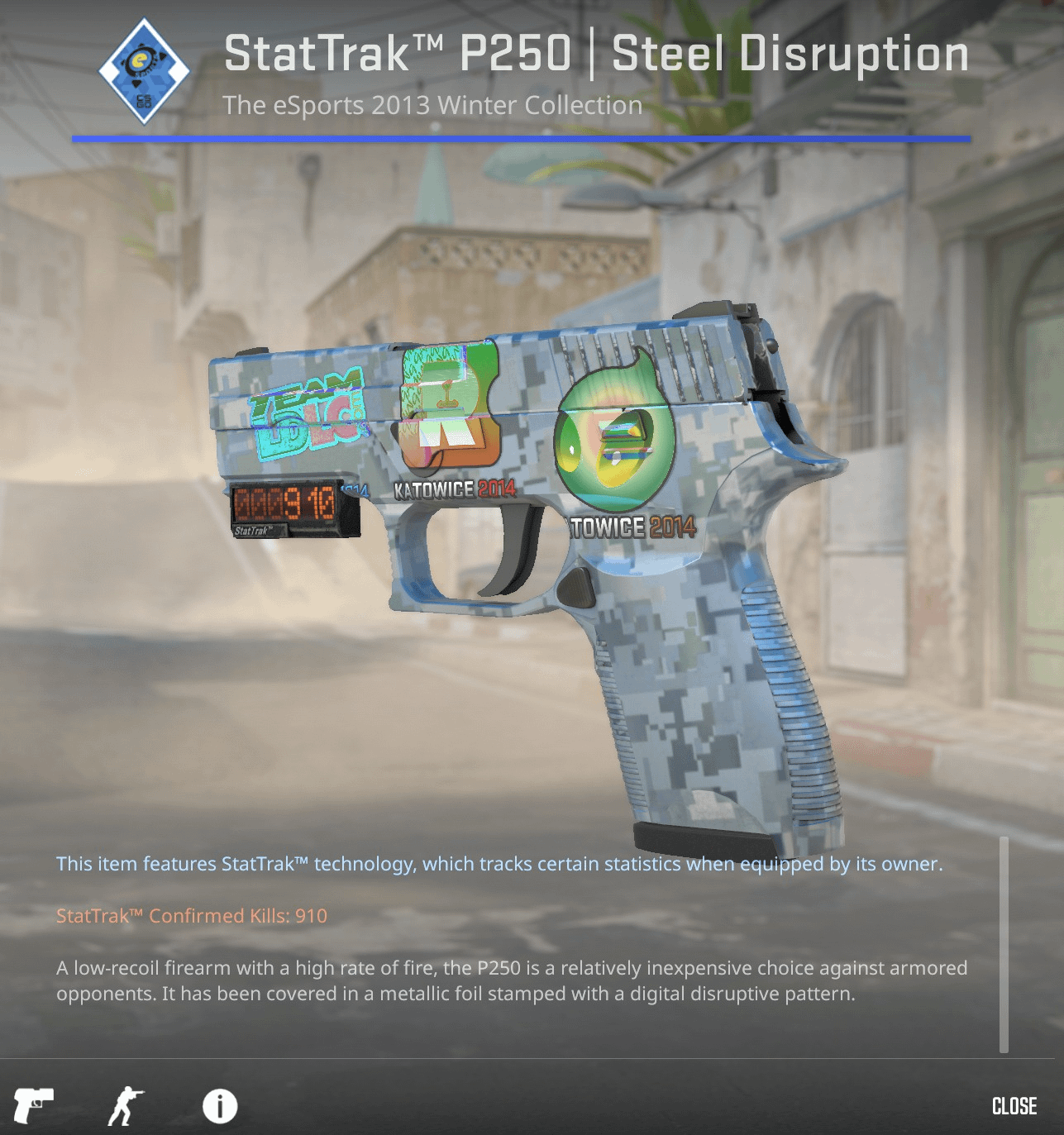 p250 x ray: Is it good? Check this out before buying this handgun for yourself.
