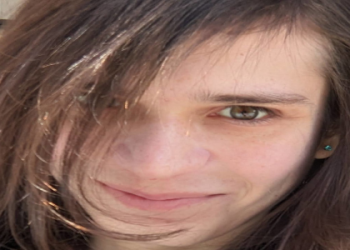 Is Coldrock Diggings Worth Visiting? Heres the Honest Truth!