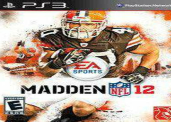 Competitive vs Simulation Madden 23: How to Choose Your Mode! The Ultimate Breakdown!