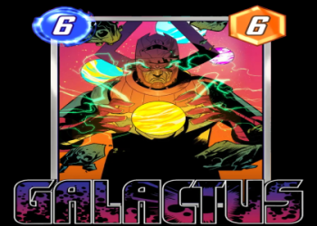 Marvel Snap Spotlight Cache Schedule September: Whats Coming and When to Expect It!