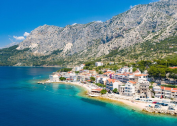 Whats Lugia Best Nature? Find the Perfect One!