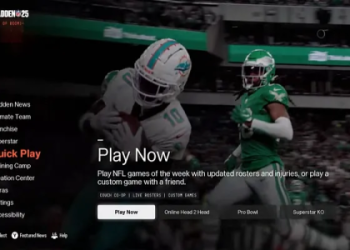 Madden 24 Quicksell Values Guide, Get the Most Coins for Your Players