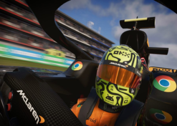 Singapore F1 24 Setup Tips: Get Faster on Track Now