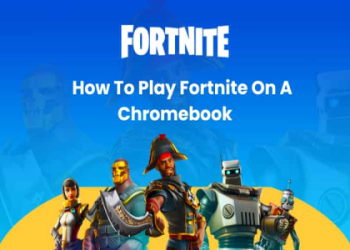 Want to Earn Money Playing Fortnite?  Check Out These Simple Tips and Tricks!