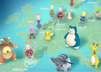 Unlock Azelfs Full Potential: Azelf Pokemon Go Best Moveset Guide