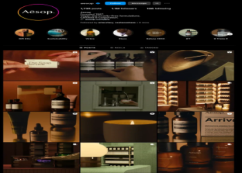 Insta Locking Explained: Simple Tips for Beginners Today