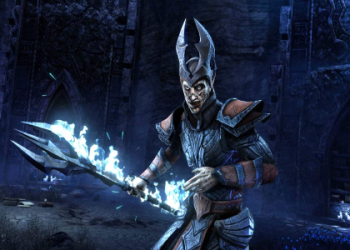 Midyear Mayhem ESO 2024 is Coming: Dont Miss Out on the Action!