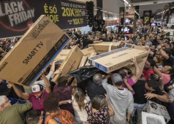 Fortnite V Bucks Sale Black Friday Deals: Level Up Your Game Cheaply!