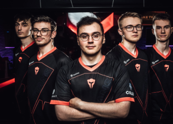 How to Get Polo Grounds in MLB The Show 23 (Easy Guide for New Players)