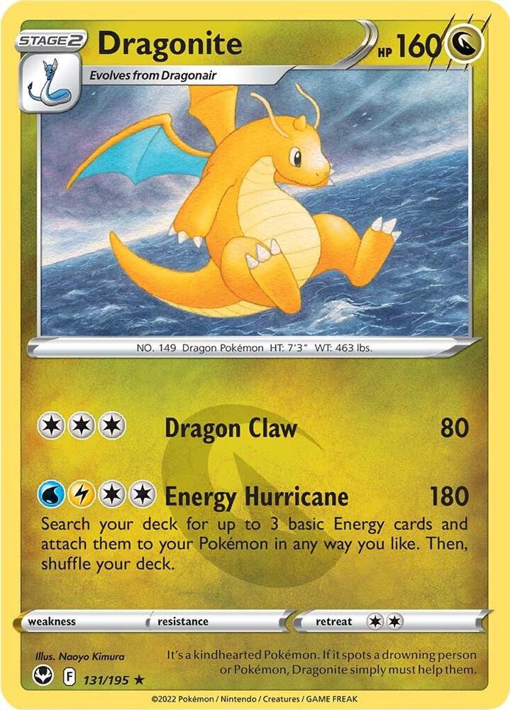 How Much Is Dragonite Worth? Simple Price Guide for Beginners!