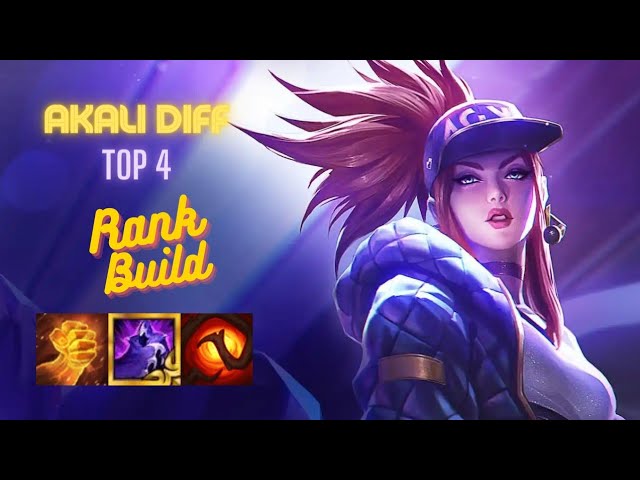 akali set 10 is overpowered! Heres how to dominate your games with her!