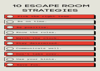 Puzzle Rock Challenge: Can You Crack It? Tips and Tricks