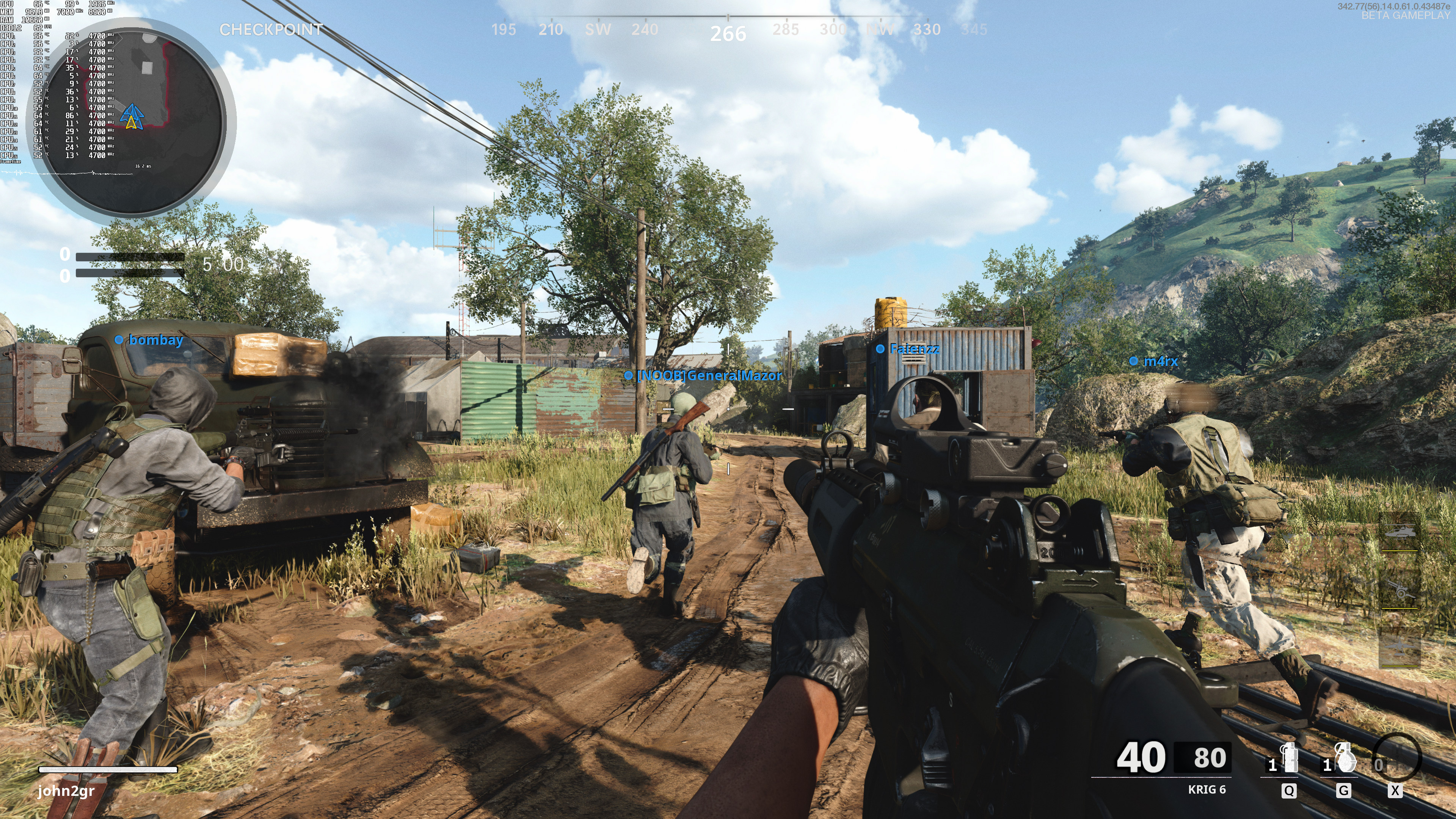 Best cod black ops cold war screenshots: Top picks from the latest gameplay footage, and you can compare them here.