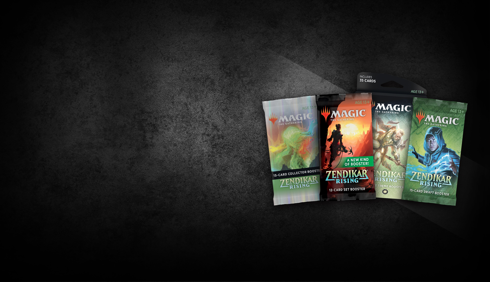 MTG Pack Opening Simulator Online: The Most Fun Way to Open Packs!