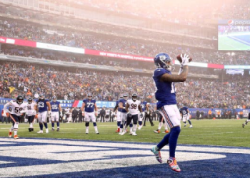 How to Get Traded in MLB The Show 24:  Pro Tips to Force a Trade Fast