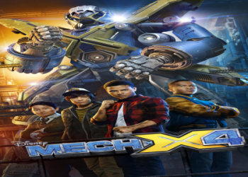 Whats Your Mecha Pilot Name? This Generator Will Tell You