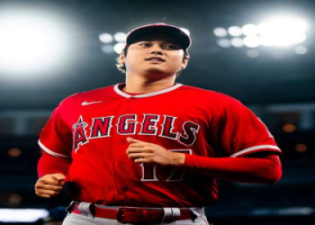 MLB The Show 23: Face Scan Problems? | Troubleshooting and Fixes for the Best Player Model