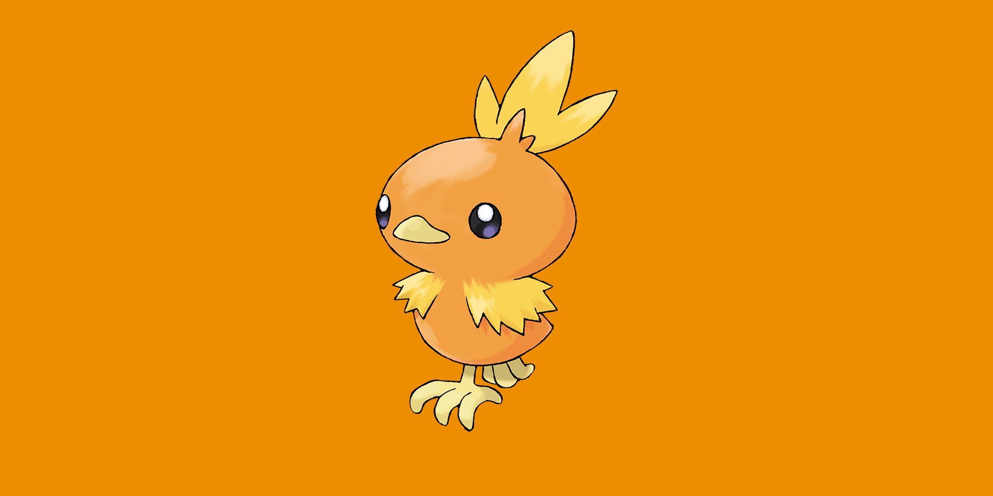 Torchic Pokemon Go: Where to Catch It Easily? (Best Locations to Find It)