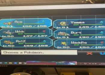 Best Moveset Hydreigon: The Ultimate Guide for Players