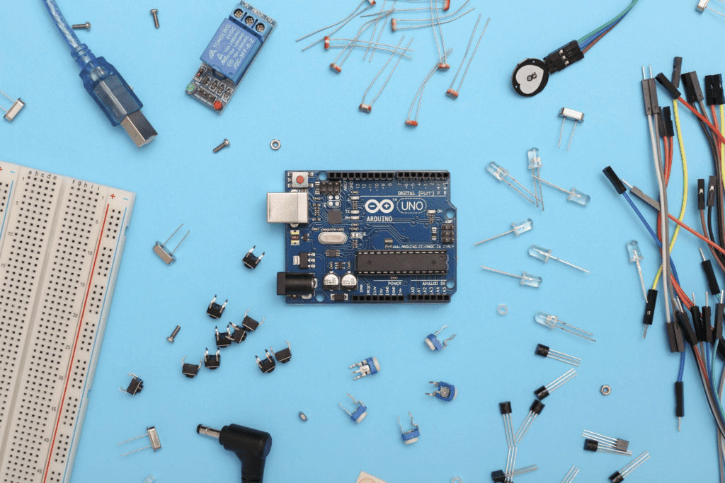 When does Micro Center restock? A guide to their restocking patterns and online updates.
