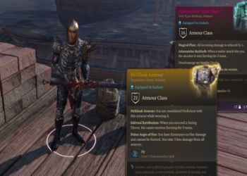 Whats the Best Paladin Skin? Top Picks for Every Player!