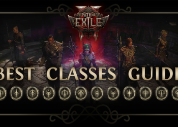 The Best Attackers Tier List: Top Picks! (Easy Guide for Beginners!)