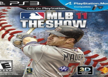 MLB The Show 24: Master Quick Sell Prices and Boost Your Team on the game